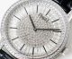 Perfect Replica Piaget Black Tie Goa36129 Stainless Steel Diamond Bezel Watch (5)_th.jpg